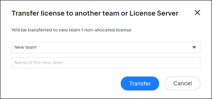 Transfer Likcenses to New Team.png