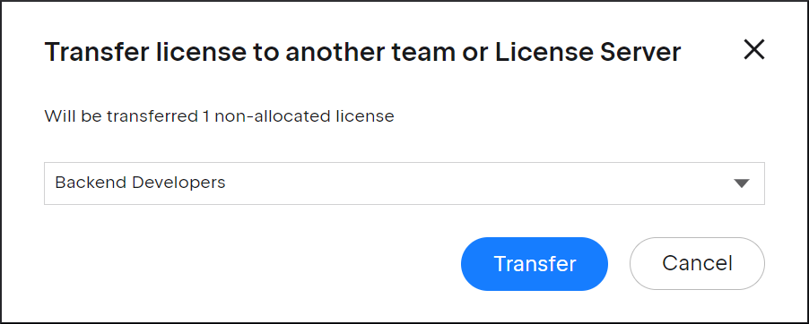 Transfer Licenses Window.png