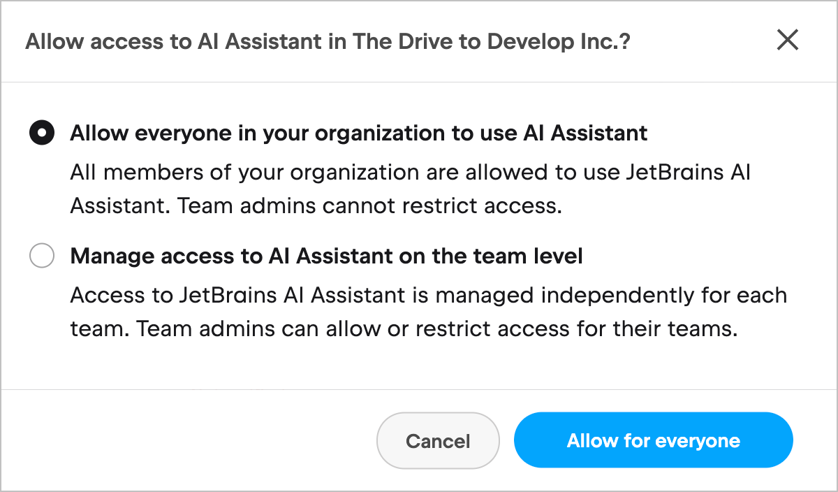 Enable AI Assistant - Enable for All Users.png