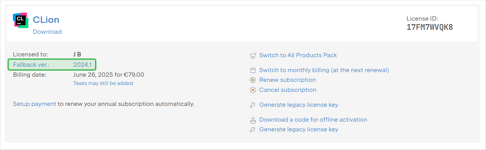 User - Fallback version shown.png