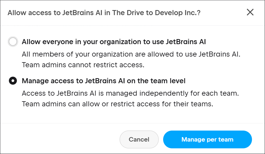 Enable AI Assistant - Enable for Teams.png
