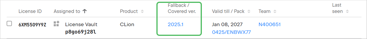 Admin - Products fallback version shown.png