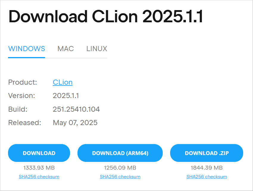 Download fallback version of the product.png