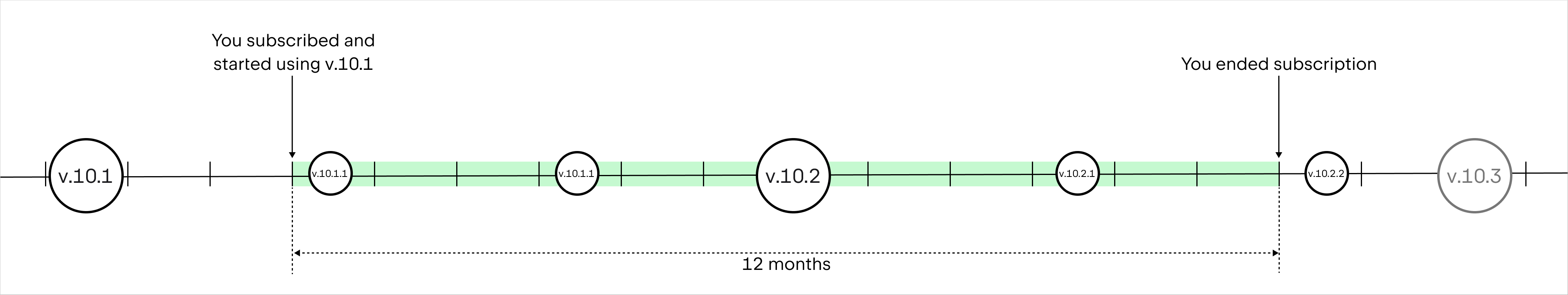 If You end your subscription after 12 months.png