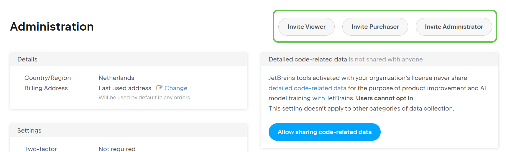 roles-invite-user-assign-role.png